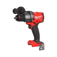 M18FPD3 cordless impact drill driver