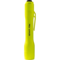 PELI 2315 ZO torch with explosion protection