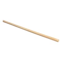 1500-mm broom handle
