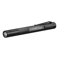 LEDLENSER P4 Core penlight