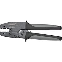 ATORN crimping pliers, 0.1-10.0 mm²