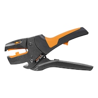 WEIDMÜLLER wire-stripping pliers Stripax Ultimate 0.25-6.00 mm²