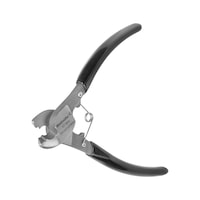 WEIDMÜLLER KT Mini cable cutters