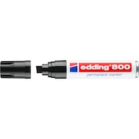 e-800 permanent marker