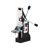 METABO Magnetbohrständer M 100