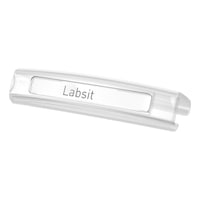 BIMOS Lab-Clip for LABSIT, transparent