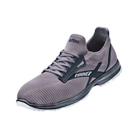 RUNNER 65 low-cut safety shoes