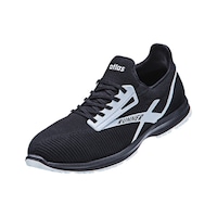 RUNNER 25 low-cut safety shoes