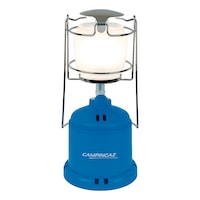 Campingaz lamp 206 L