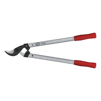 FELCO 211-60 loppers