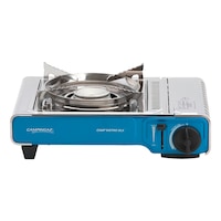 CampBistro™ DLX camping stove