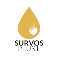 SURVOS Plus-L