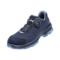 Flash 3305 XP Boa safety shoe