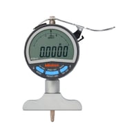 Absolute Digimatic depth measuring instrument inch version
