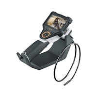 Inspection camera VideoFlex HD Duo