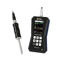 PCE-VT 3900S PCE Instruments