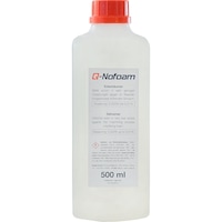Aka-Nofoam anti-foaming agent