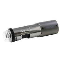 DINO-LITE USB hand-held microscope WF7915MZT - Edge, 5.0 Mpix, magnif. 10x-220x