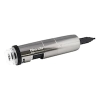 DINO-LITE USB Handmikroskop AM8117MZT EDGE Plus 8.0 Mpix Vergrößerung 10x-220x