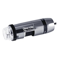 DINO-LITE USB Handmikroskop AM7515MZT EDGE 5.0 Mpix Vergrößerung 20x-220x