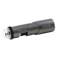 DINO-LITE microscope portatif USB WF4115ZT - Edge 1,3 Mpix, gross. 20x-220x