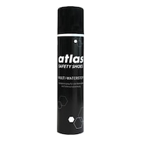 ATLAS waterproofing spray Multi-Waterstop