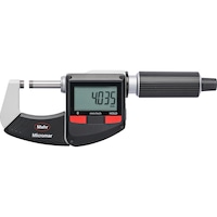 Electronic micrometer |PROMOTION