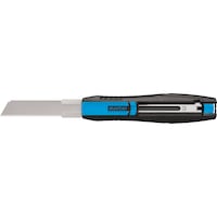 Safety knife SECUNORM 380