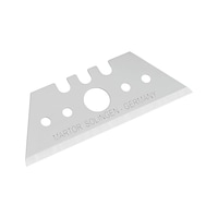 MARTOR replacement blades 10 pieces type 5232