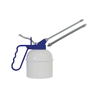 Professional metal spray oiler 0.3 to 1&nbsp;L