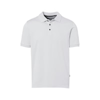 Men's COTTON TEC® polo shirt