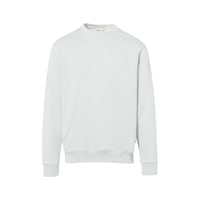 Unisex Sweatshirt Premium