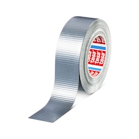 Standard duct tape