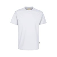 Men's MIKRALINAR® T-shirt