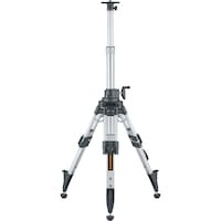 Laser measuring instrument accessories elevator tripod P 175 cm