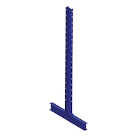 Cantilever stands