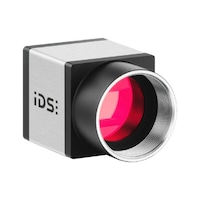 MICRO-EPSILON USB colour dig. cam. USB 3.0, 18 Mpix image sensor 1/2.3 in CMOS
