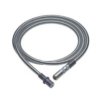 Light guide cable for panoramascope 11