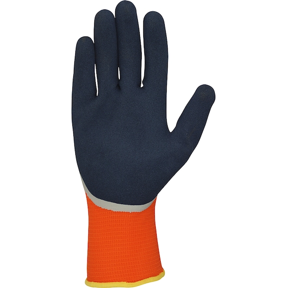 Assembly gloves - 2