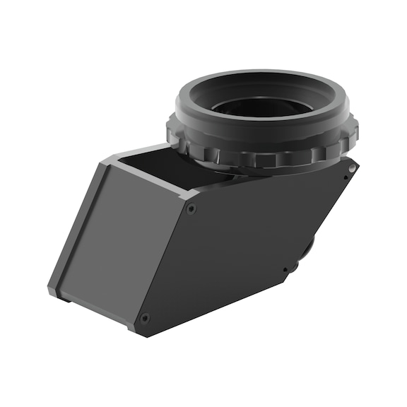 360 degree rotation viewer for OMNI 3 digital microscope - 360° rotation viewer