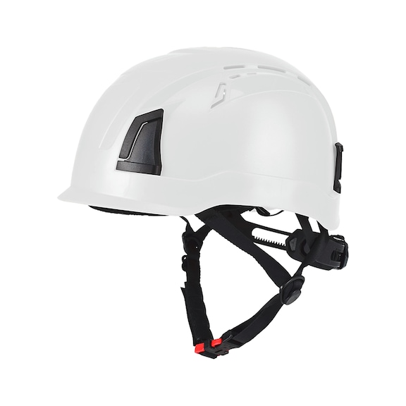 industrial safety helmet