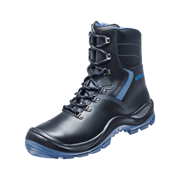 AB 845 XP safety boots