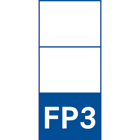 CCMT wisselplaat, afwerken FP3 OHC6620 |AANBIEDING - 2