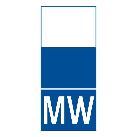 WNMG wisselplaat, middelzware bewerking MW OHC7625 |AANBIEDING - 2