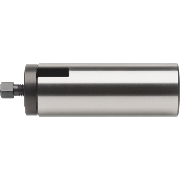PARAT feszítőhüvely, MK 4, külső átmérő 40 mm, RD 2 típusú feszítőhüvelyekhez - Morse-kúpos hüvelyek