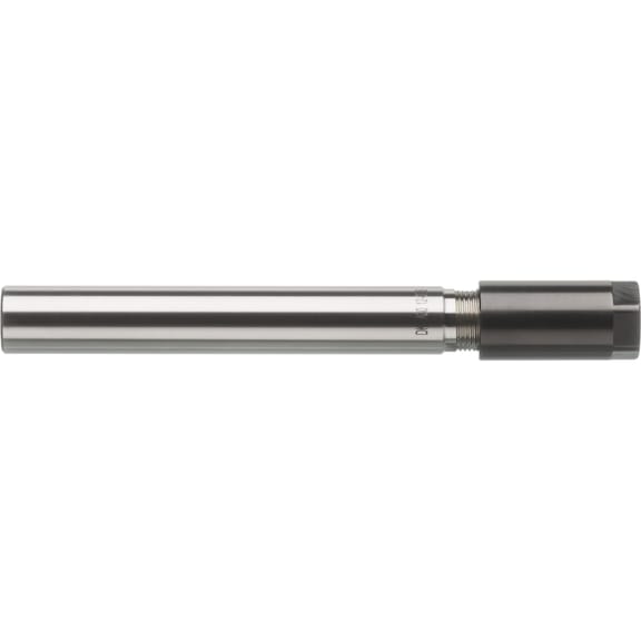 Upínací kleština ORION KSEE, DK&nbsp;30, 1-6,5 mm, délka 76 mm - Zkrácené sklíčidlo