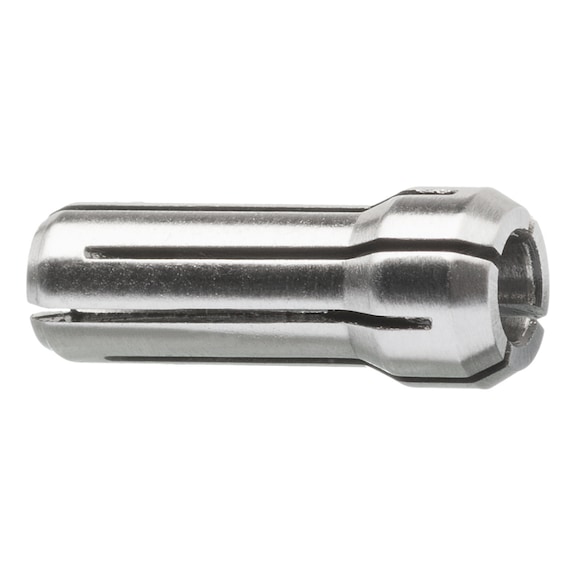 ORION pince de serrage Erickson DK-S DKS 1,0 mm - Pinces de serrage de type ERICKSON