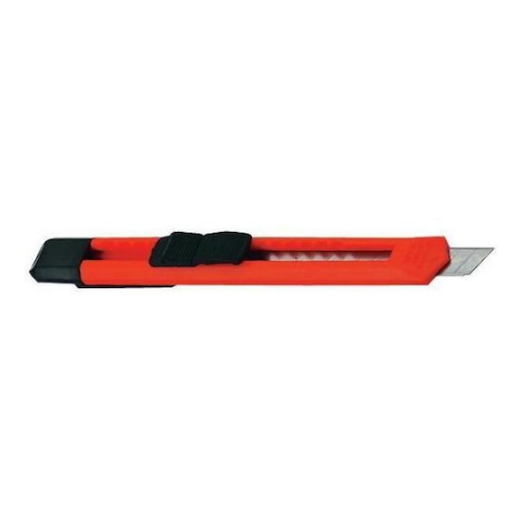 Universal cutting tool