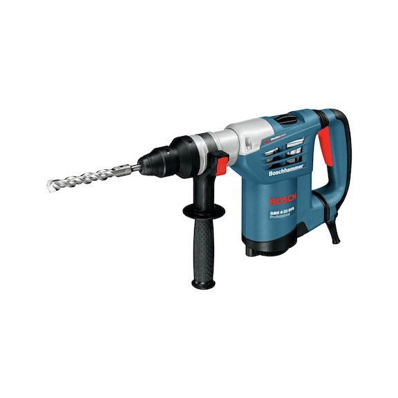 Hammer drill GBH 4-32 DFR SDS-plus Professional