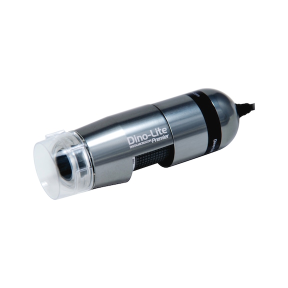 USB-Handmikroskop AM4115ZTL - EDGE